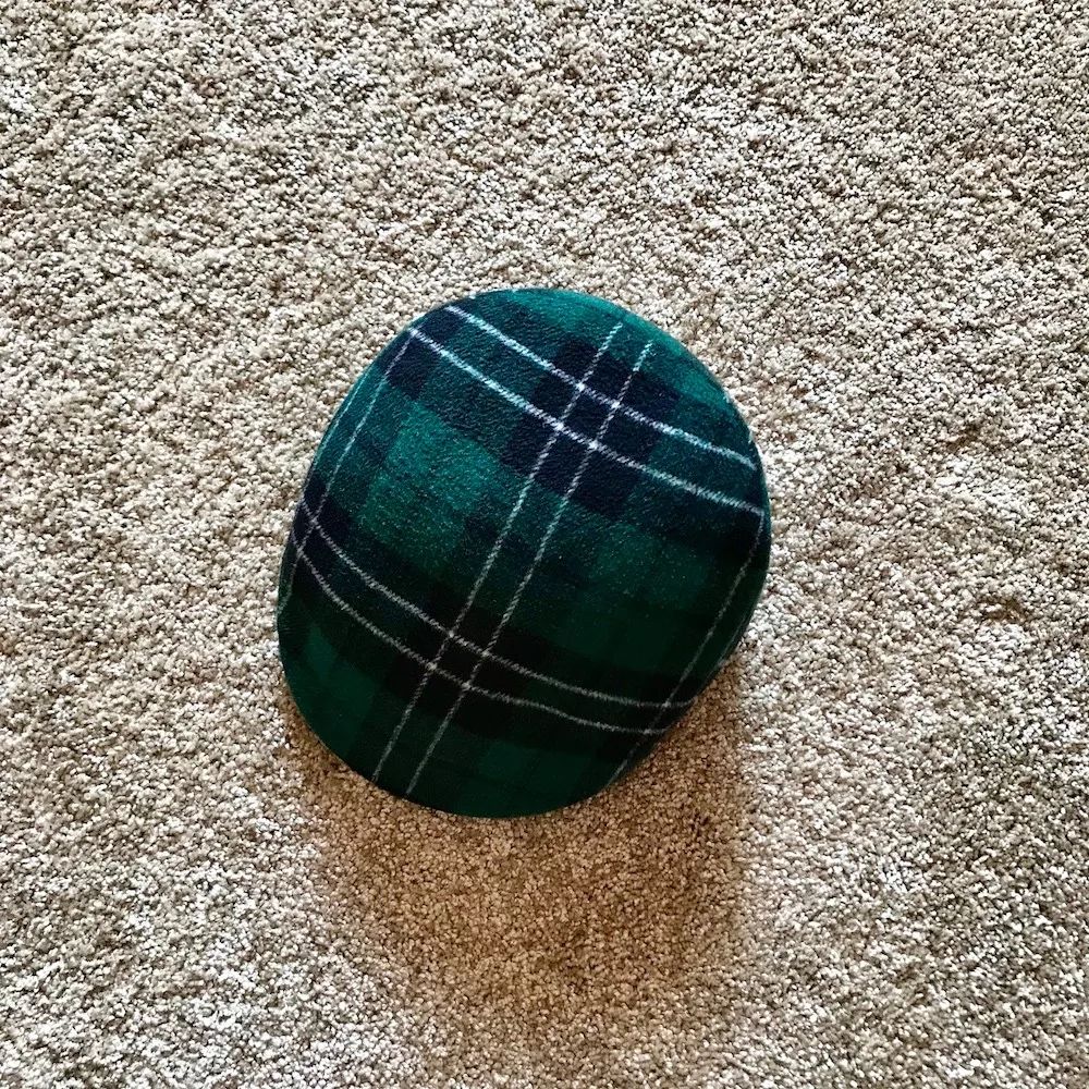 这件事，真没那么说不出口