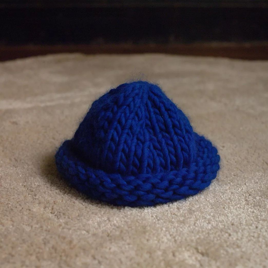 这件事，真没那么说不出口