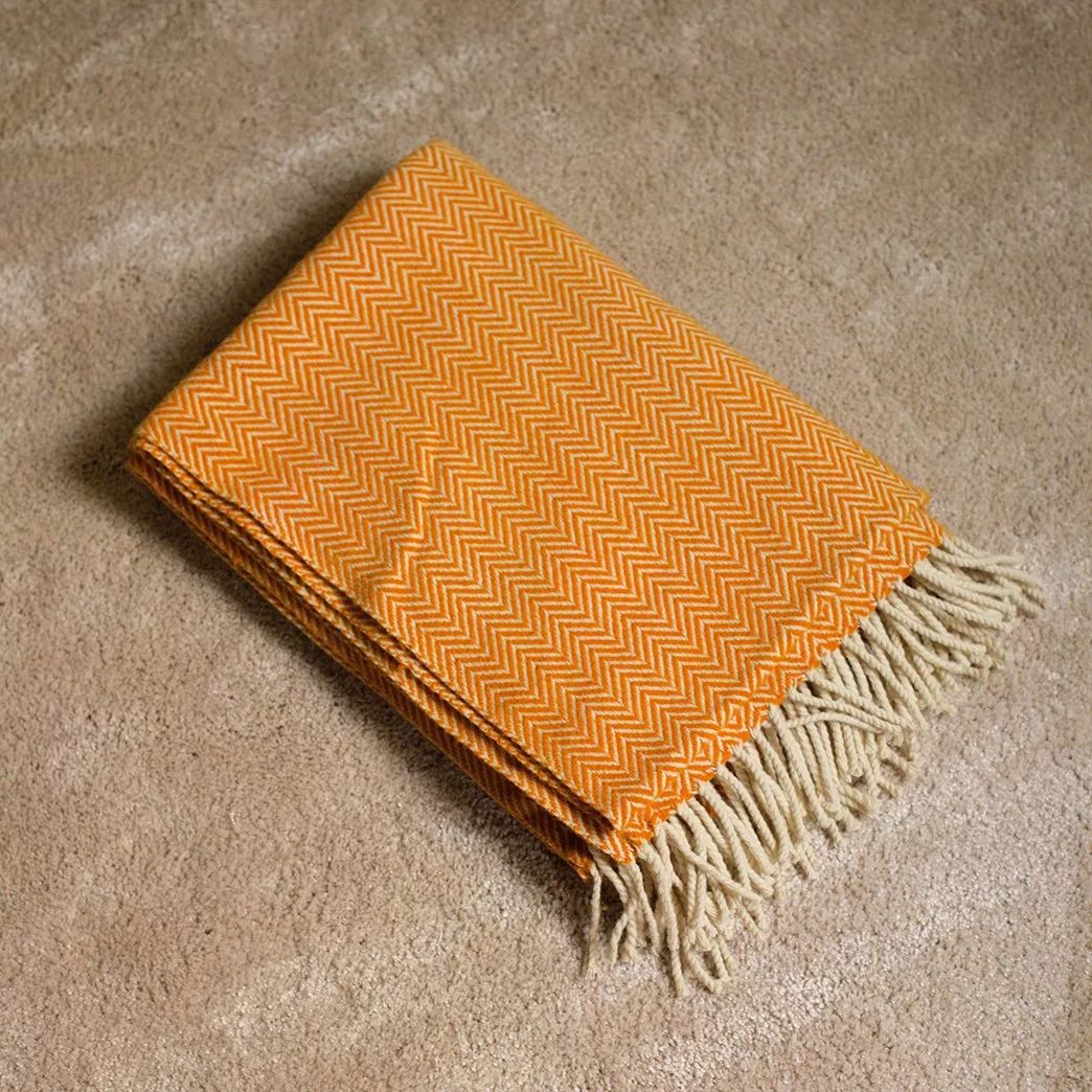 这件事，真没那么说不出口