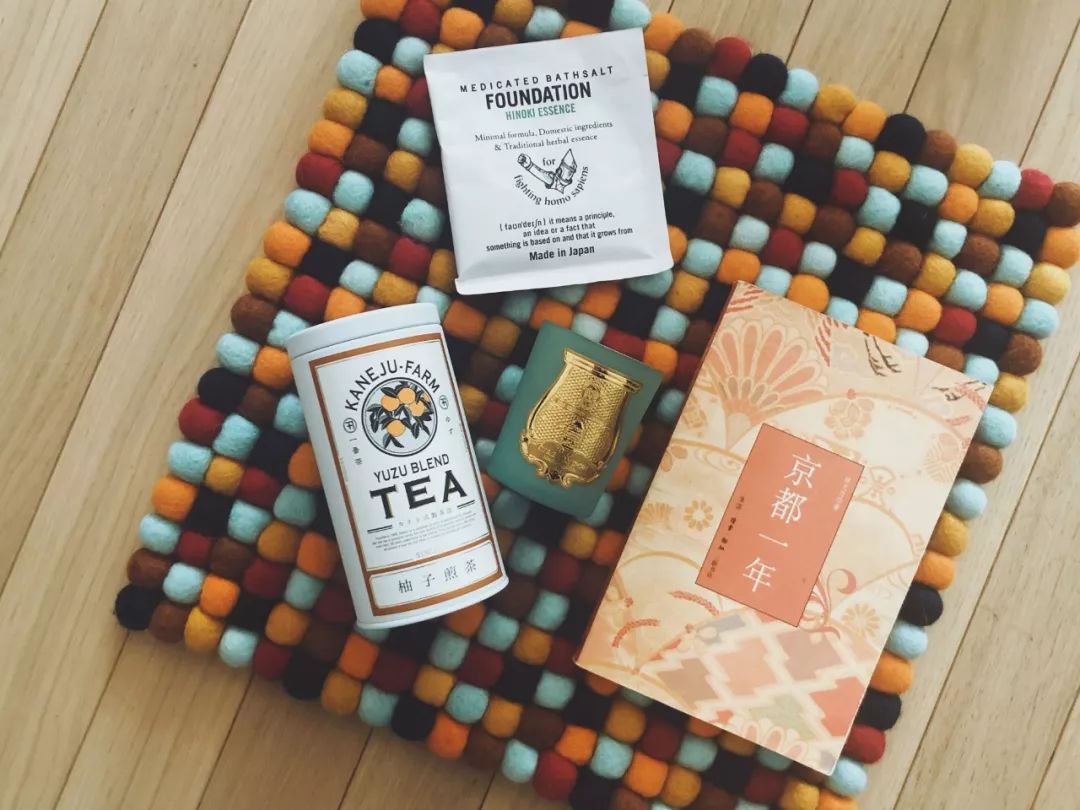 这件事，真没那么说不出口