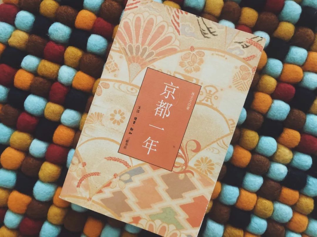 这件事，真没那么说不出口