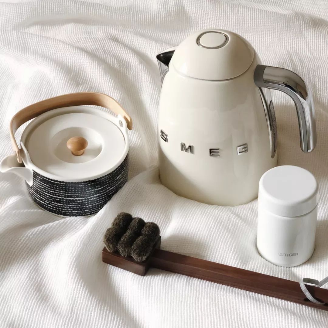 这件事，真没那么说不出口