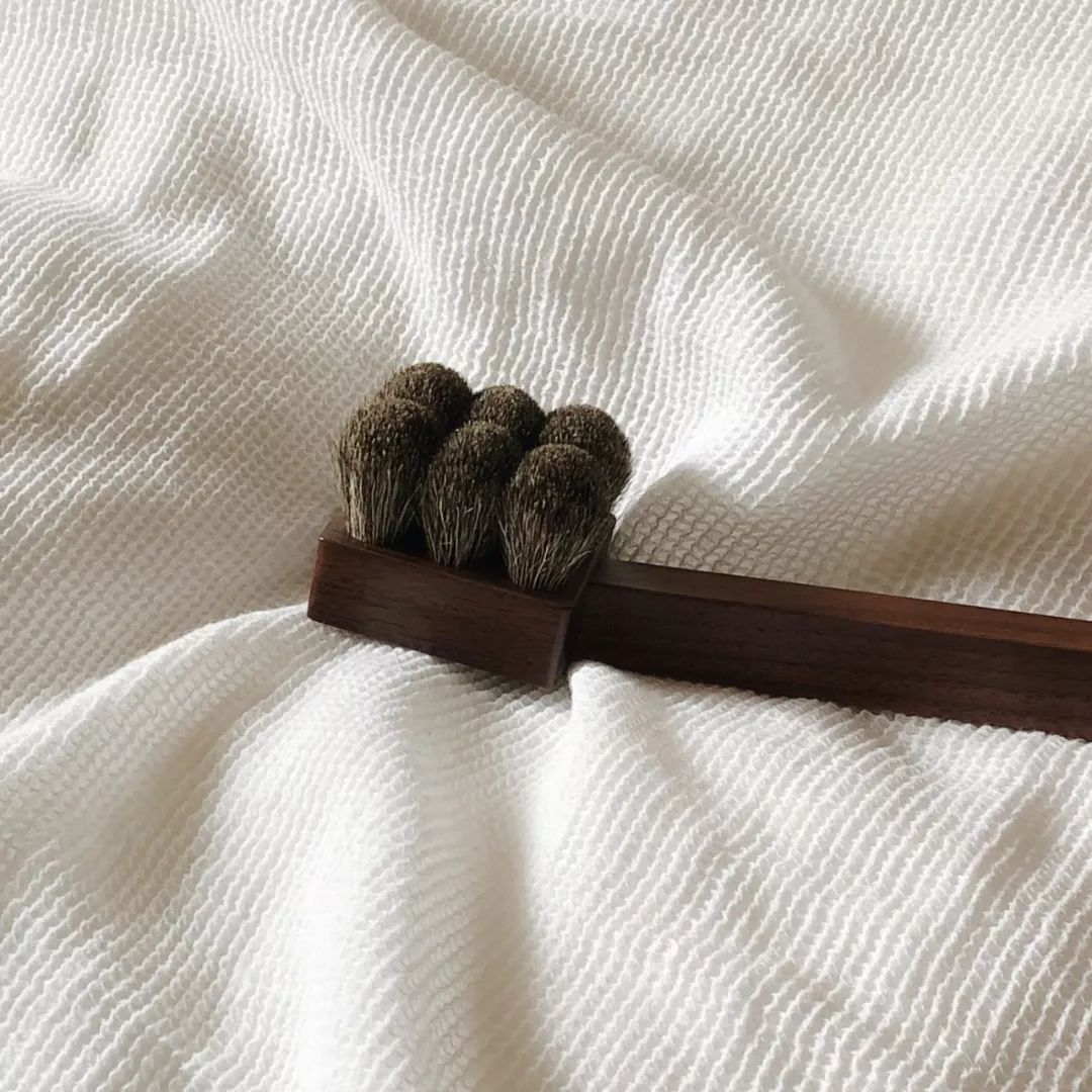 这件事，真没那么说不出口