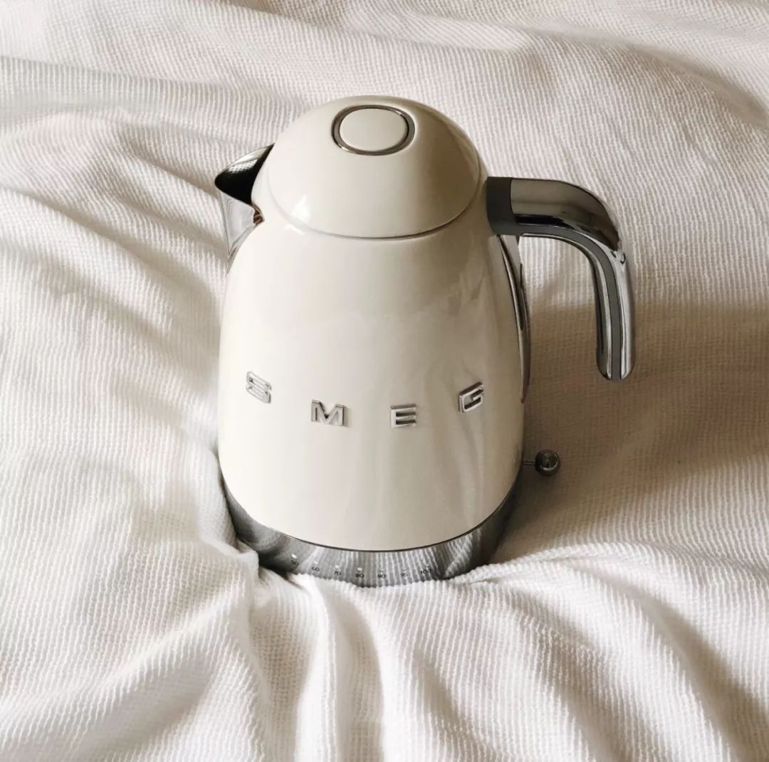 这件事，真没那么说不出口