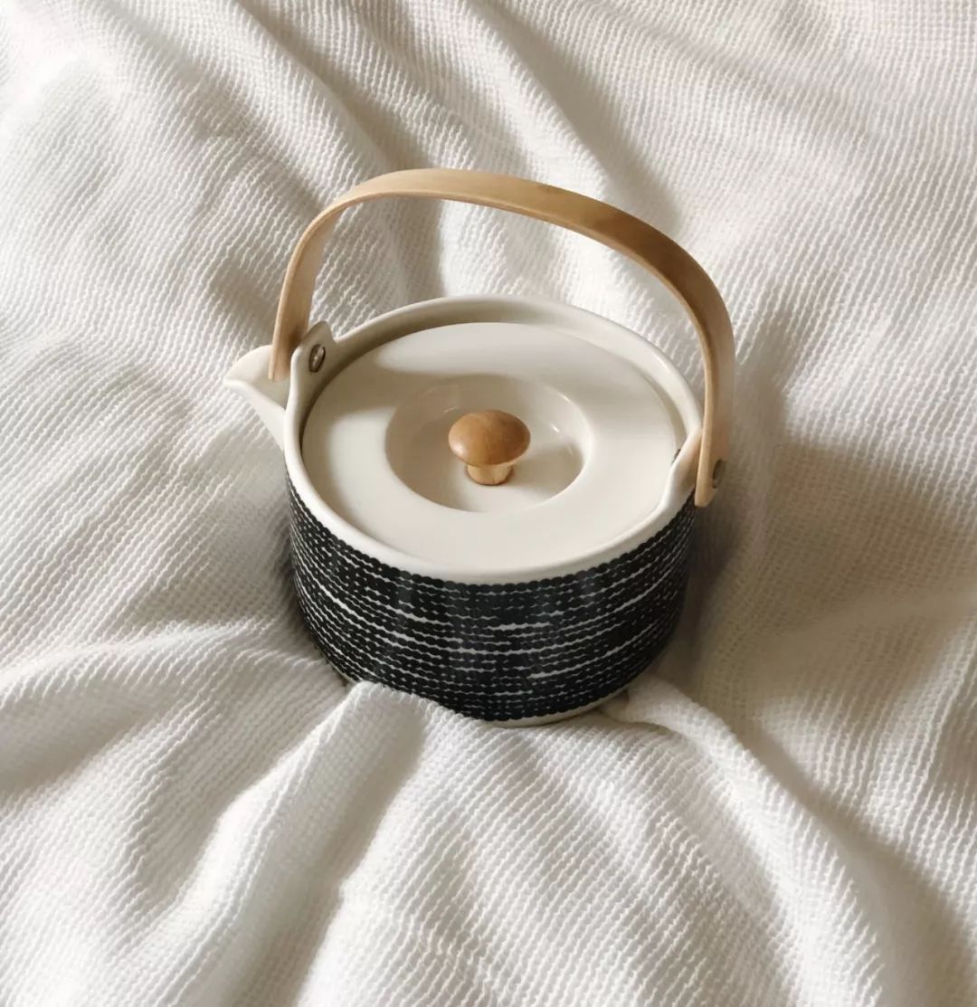 这件事，真没那么说不出口