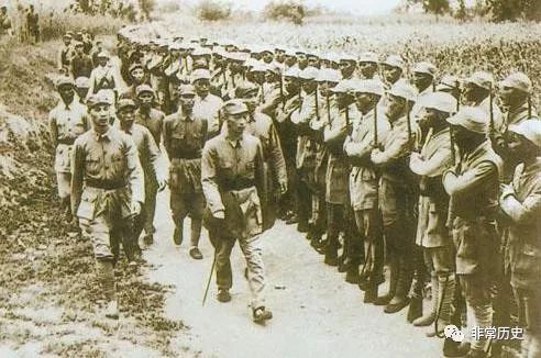 抗日时期军人军饷是多少,抗战时期一个师的军饷大概是多少