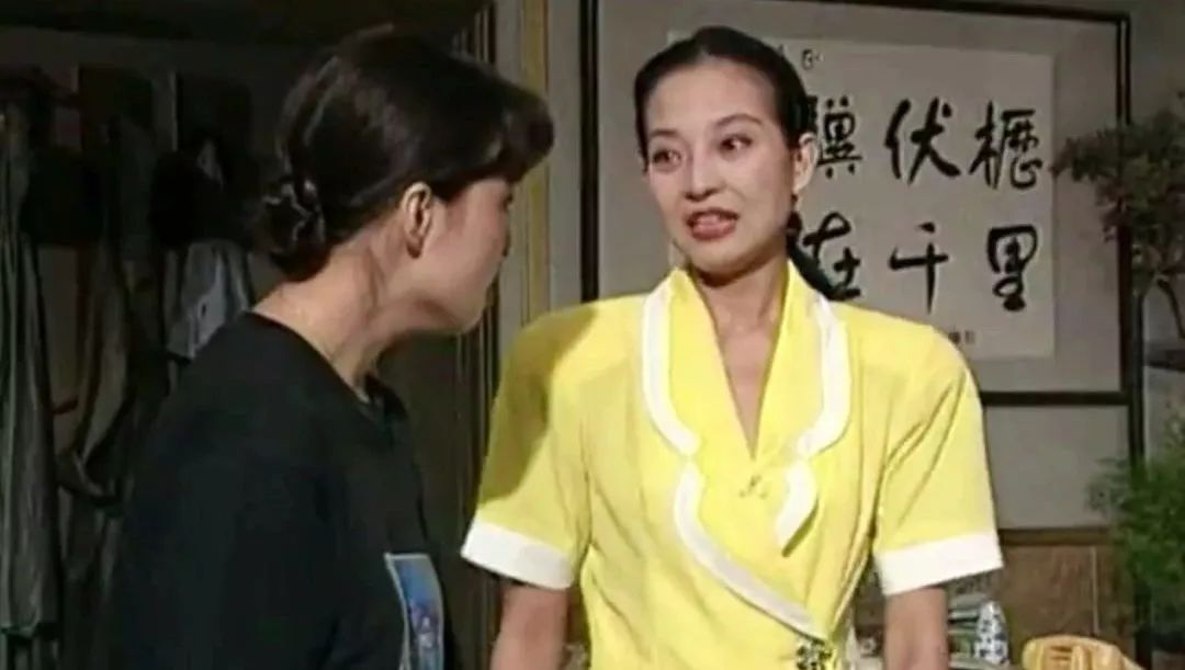 我们的目标全面打赢对手,我们的目标不止高考