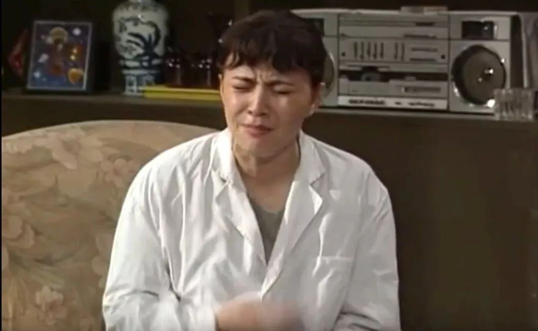 我们的目标全面打赢对手,我们的目标不止高考