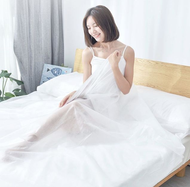 春节一日游必备,春节旅途必备