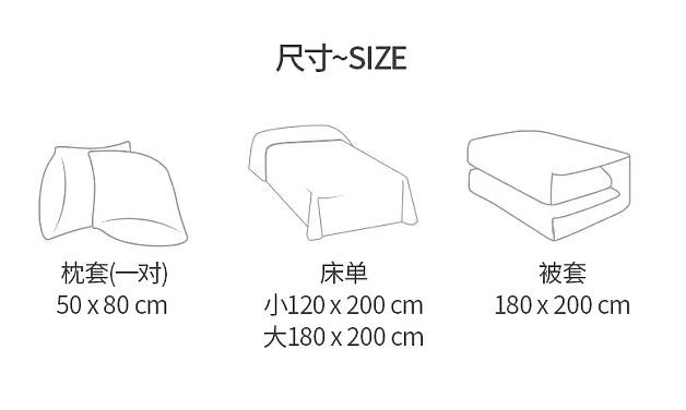 春节一日游必备,春节旅途必备