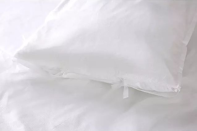 春节一日游必备,春节旅途必备