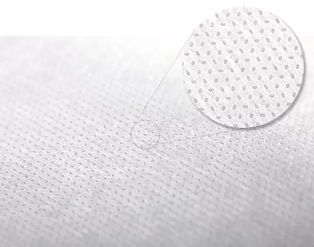 春节一日游必备,春节旅途必备