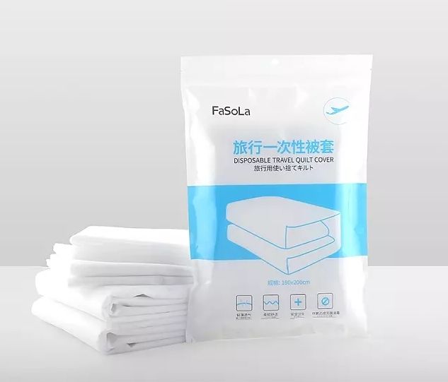 春节一日游必备,春节旅途必备