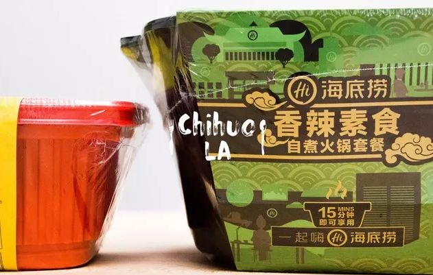 春节一日游必备,春节旅途必备