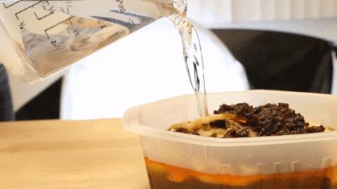 春节一日游必备,春节旅途必备