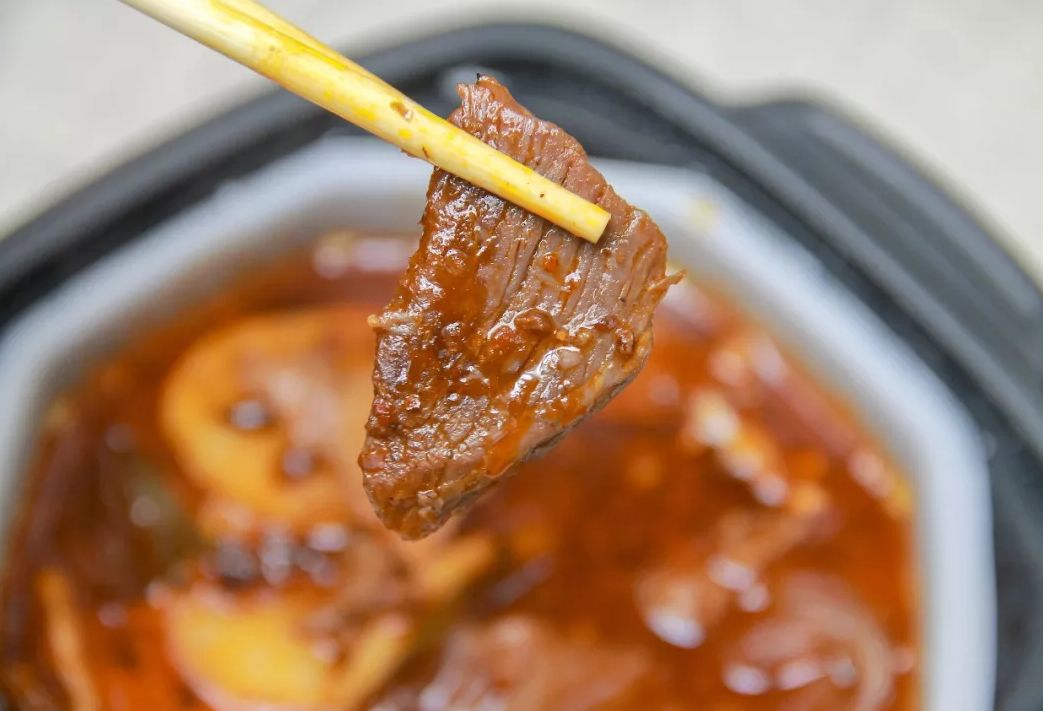 春节一日游必备,春节旅途必备