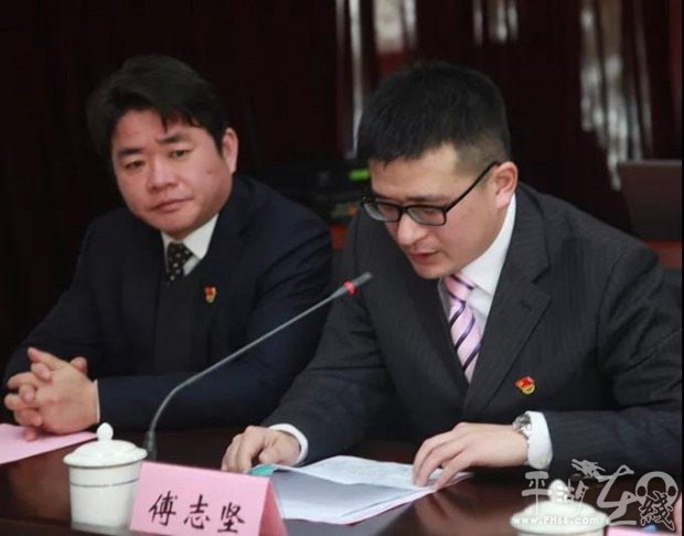 全球汽车零部件十强落户嘉兴,全球汽车零部件行业龙头