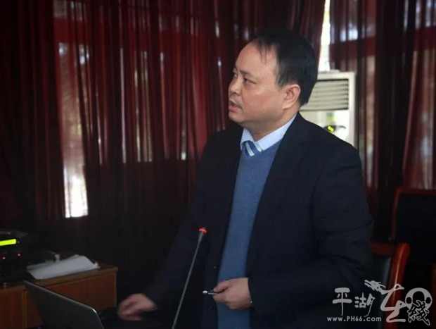 全球汽车零部件十强落户嘉兴,全球汽车零部件行业龙头