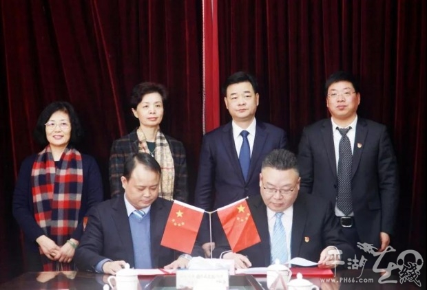 全球汽车零部件十强落户嘉兴,全球汽车零部件行业龙头