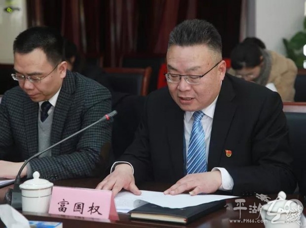 全球汽车零部件十强落户嘉兴,全球汽车零部件行业龙头