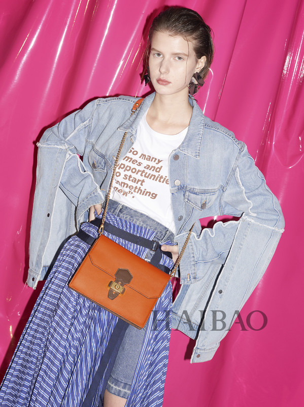 zara十大最值得买的单品,和zara一样的小众品牌还有哪些