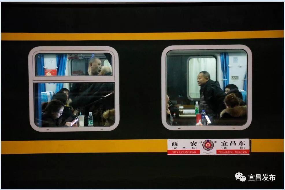 2022年猇亭规划,猇亭区新规划