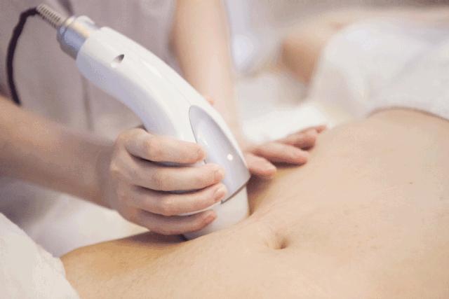 大妈变辣妈完整视频,大妈变辣妈减脂塑形已减16斤