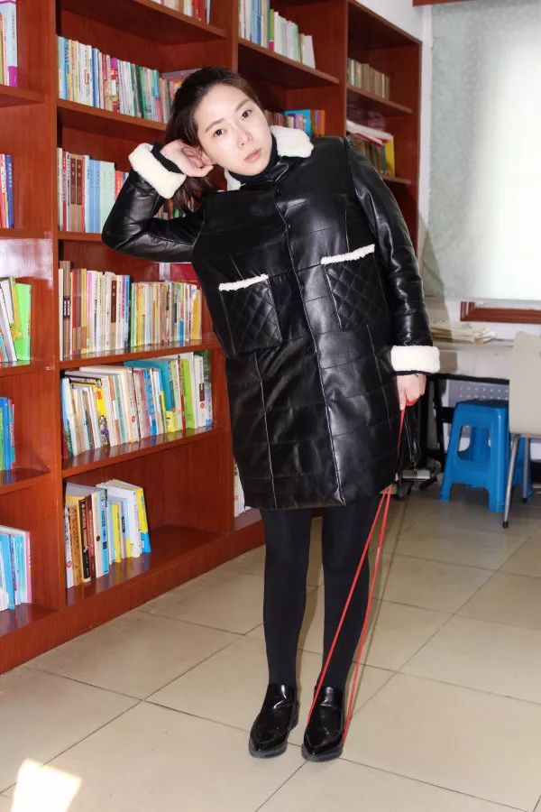 一根橡皮筋也能健身,一根橡皮筋让你的爆发力倍增