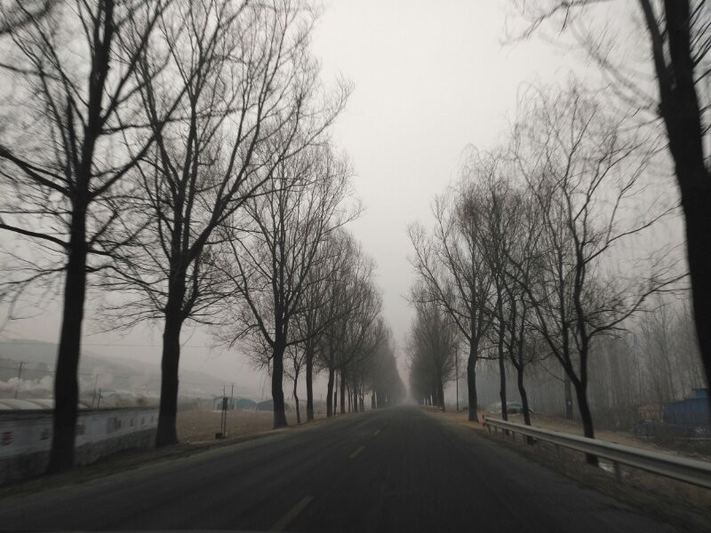 岫岩石湖瀑布旅游攻略,冬天自驾仙女山旅游攻略