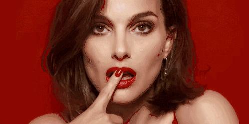 奥特莱斯特价1折,奥特莱斯名品特惠