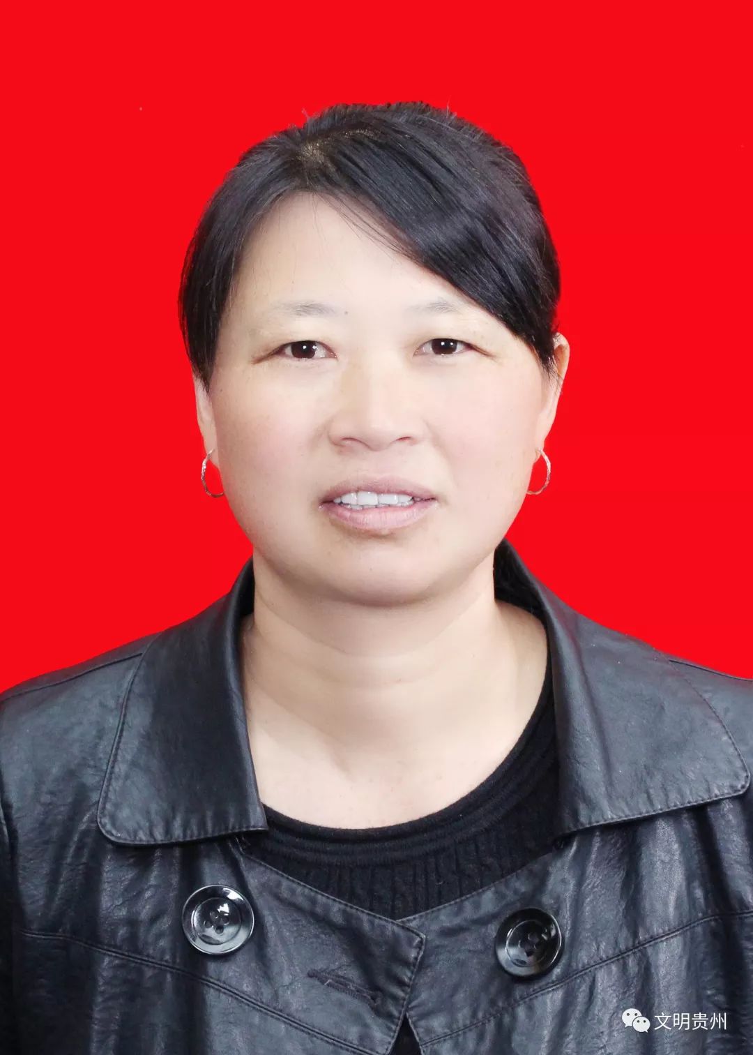 贵州省2019年9月好人榜,贵州好人榜名单公布