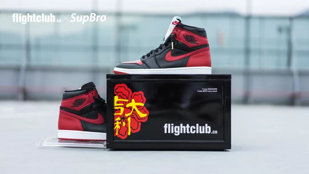 dunk黑白熊猫和aj1熊猫该怎么选,aj黑白熊猫dunk三种版本