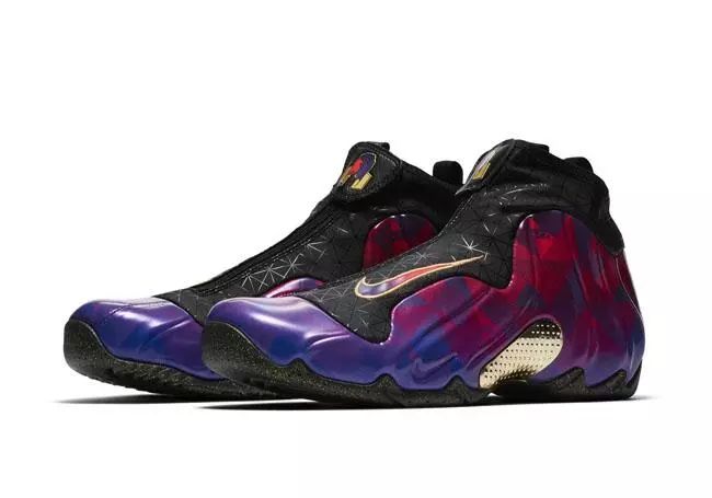 dunk黑白熊猫和aj1熊猫该怎么选,aj黑白熊猫dunk三种版本