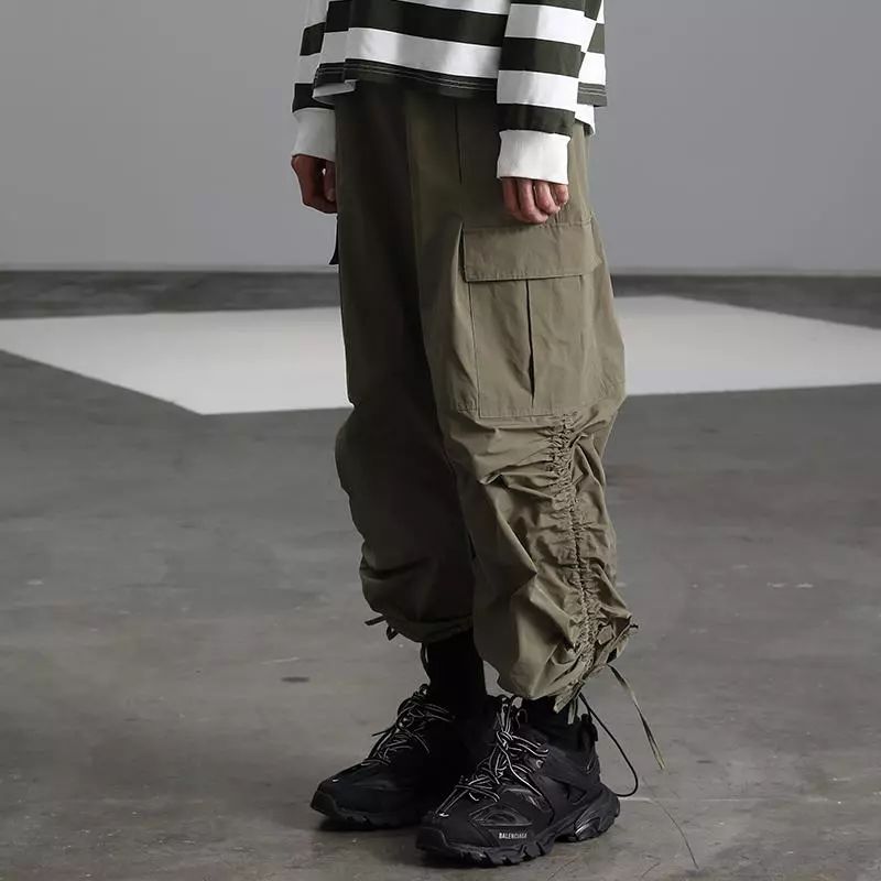 dunk黑白熊猫和aj1熊猫该怎么选,aj黑白熊猫dunk三种版本