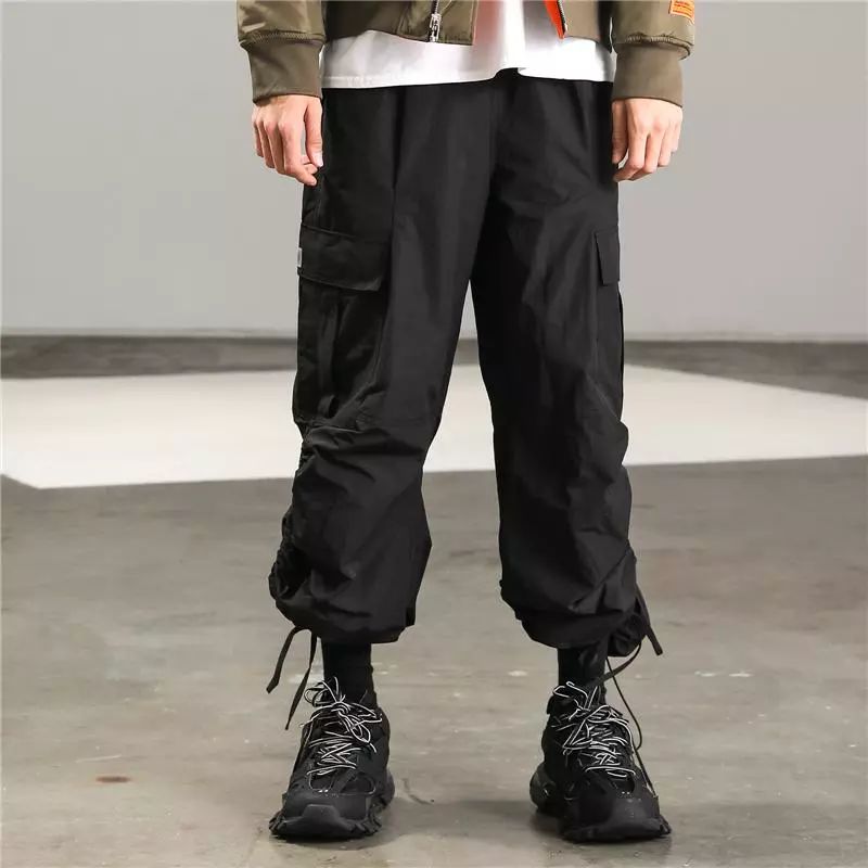 dunk黑白熊猫和aj1熊猫该怎么选,aj黑白熊猫dunk三种版本