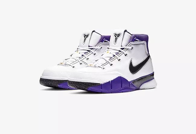 dunk黑白熊猫和aj1熊猫该怎么选,aj黑白熊猫dunk三种版本