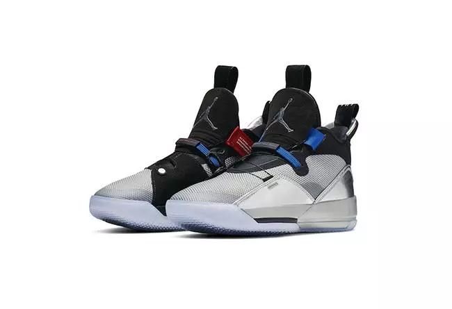 dunk黑白熊猫和aj1熊猫该怎么选,aj黑白熊猫dunk三种版本