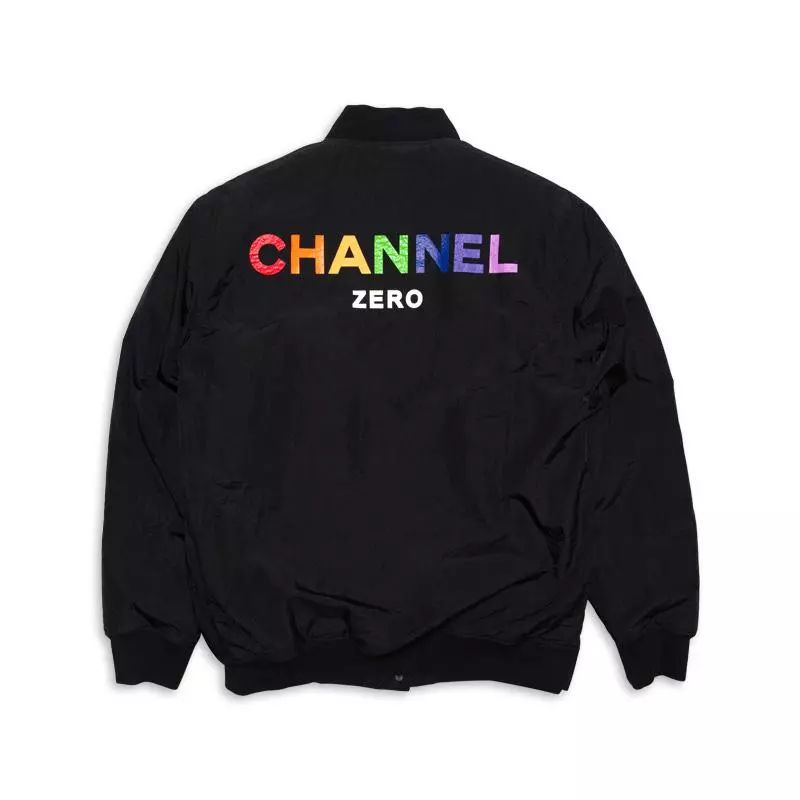 dunk黑白熊猫和aj1熊猫该怎么选,aj黑白熊猫dunk三种版本