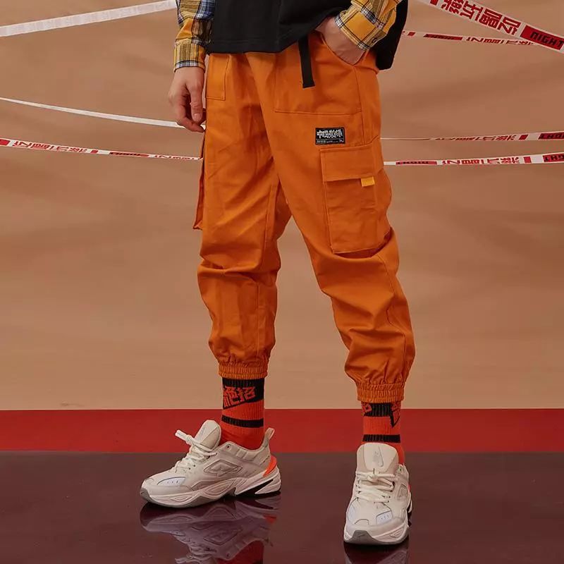 dunk黑白熊猫和aj1熊猫该怎么选,aj黑白熊猫dunk三种版本