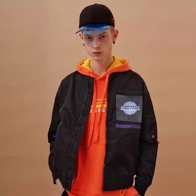 dunk黑白熊猫和aj1熊猫该怎么选,aj黑白熊猫dunk三种版本