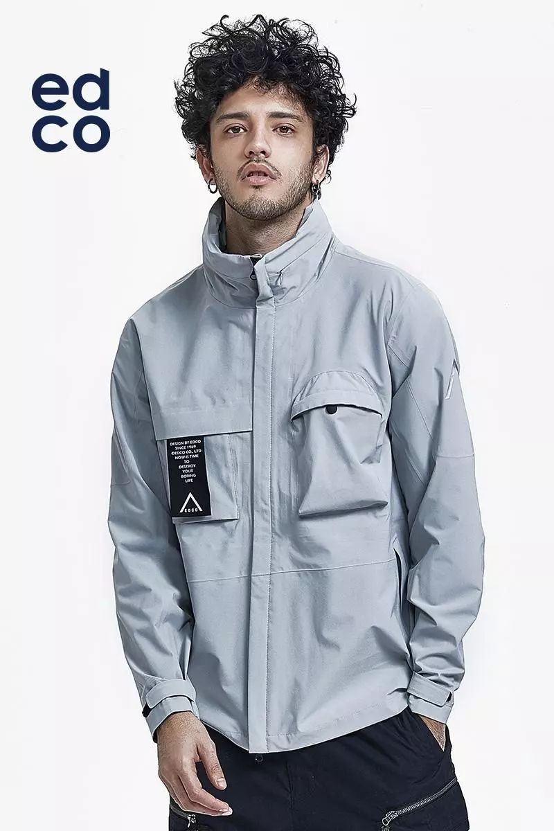 dunk黑白熊猫和aj1熊猫该怎么选,aj黑白熊猫dunk三种版本