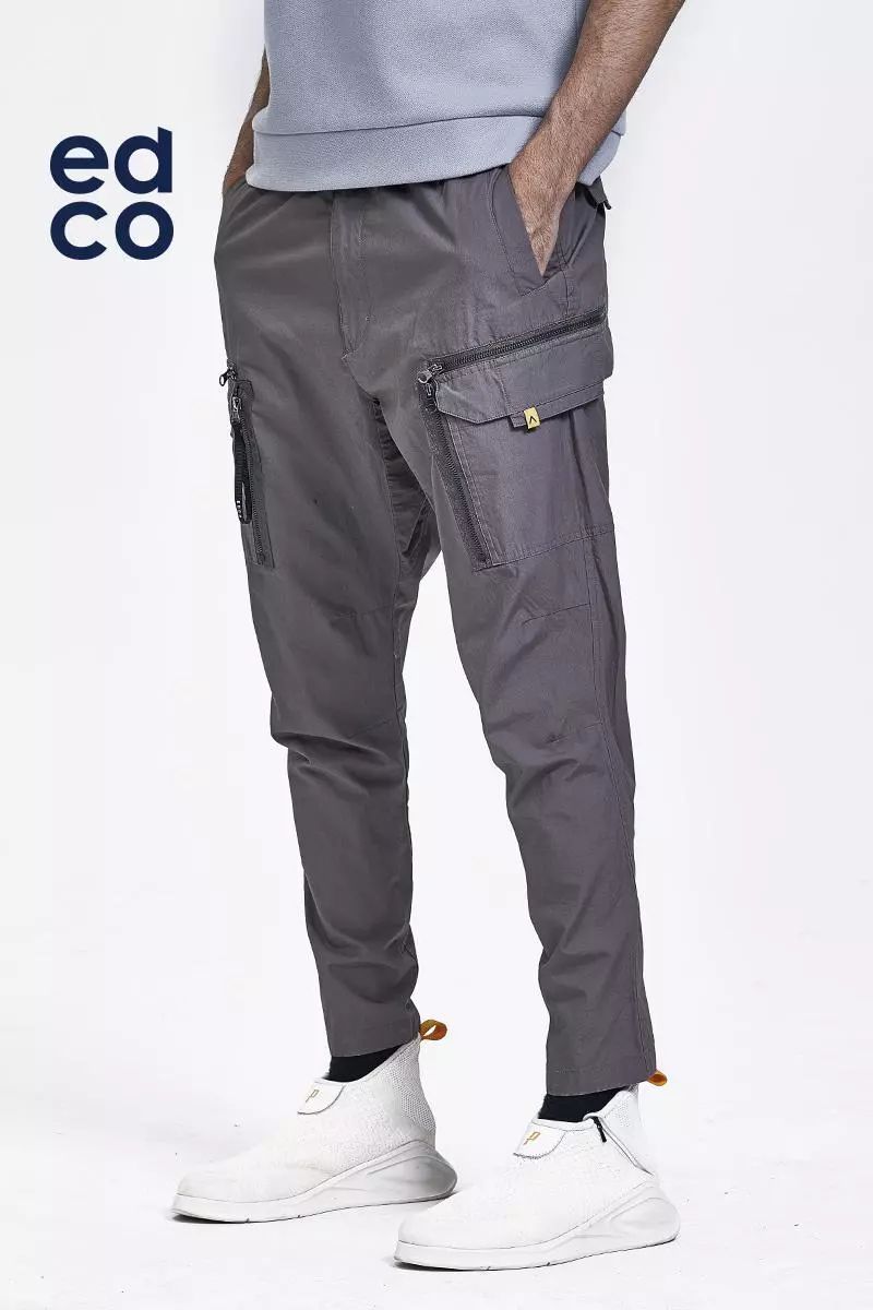 dunk黑白熊猫和aj1熊猫该怎么选,aj黑白熊猫dunk三种版本