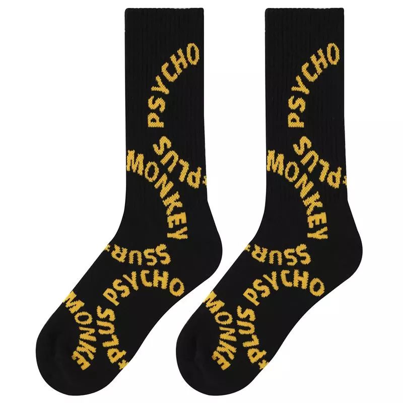 dunk黑白熊猫和aj1熊猫该怎么选,aj黑白熊猫dunk三种版本