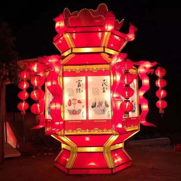 沧州成为河北焦点了2019“鼓楼嘉年华”暨第二届新华区春节民俗文化节通告，大年初二将于鼓楼广场盛大开幕，速来领福利！