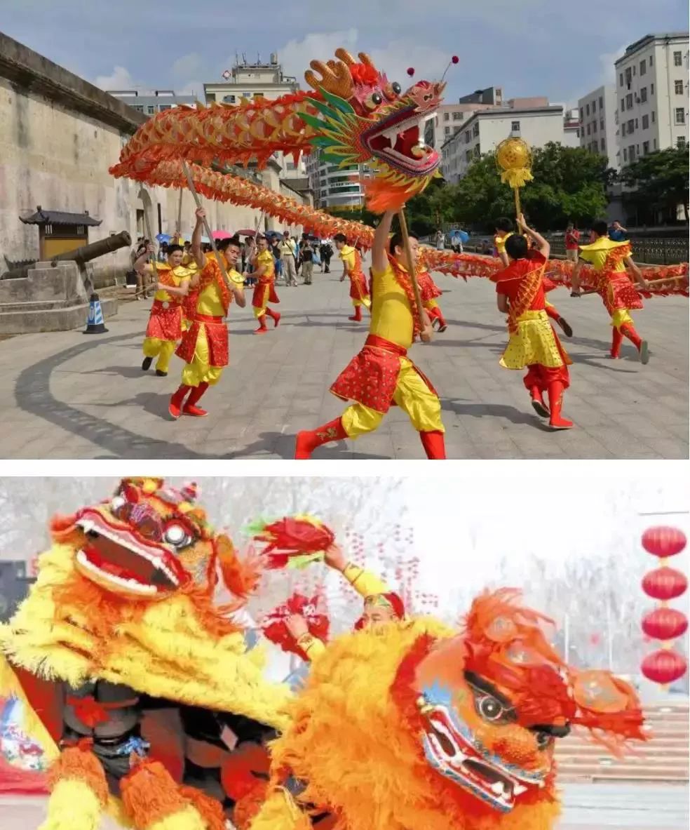 沧州成为河北焦点了2019“鼓楼嘉年华”暨第二届新华区春节民俗文化节通告，大年初二将于鼓楼广场盛大开幕，速来领福利！