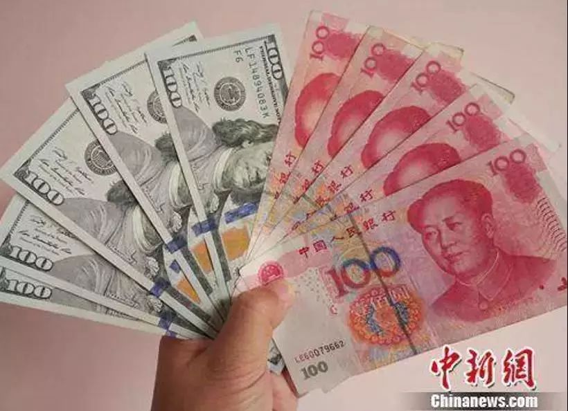 蝇头小利的危害有哪些,蝇头小利损害大家利益