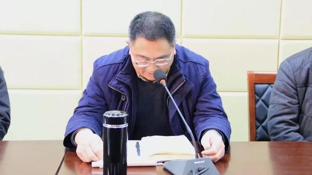 固始慈济高中简介,固始慈济高中成绩排名