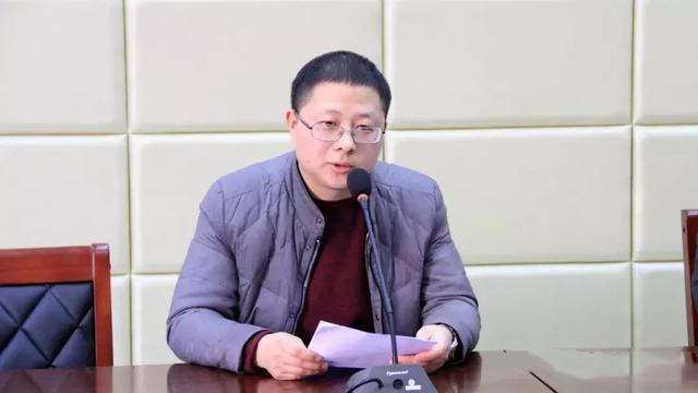 固始慈济高中简介,固始慈济高中成绩排名