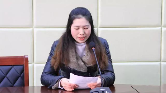 固始慈济高中简介,固始慈济高中成绩排名