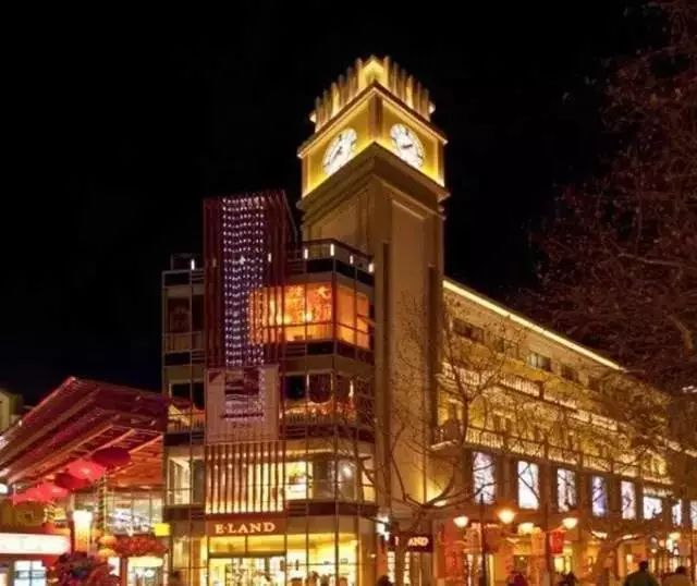 云南旅游全攻略自由行先去哪 (云南旅游自由行省钱攻略)